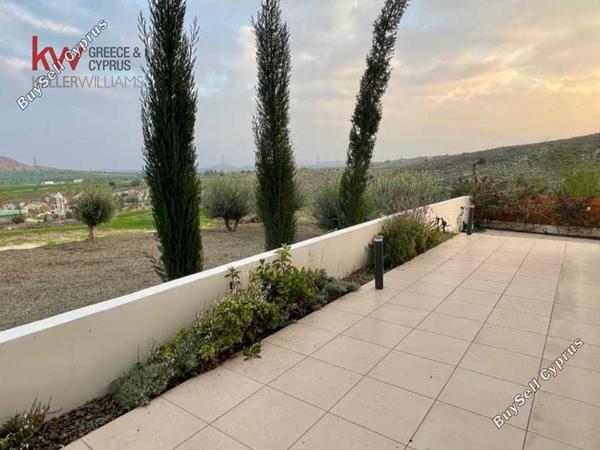 3 bedroom apartment for sale marki nicosia 8281543 image 16135821