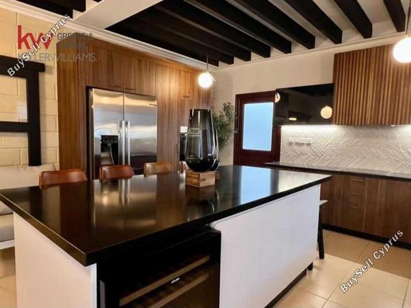 3 bedroom apartment for sale marki nicosia 8281543 image 16135823