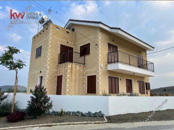 3 bedroom apartment for sale marki nicosia 8281543 image 16135824