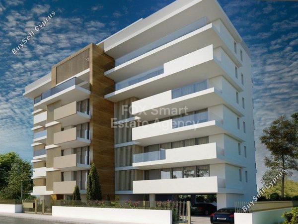 3 bedroom apartment for sale nicosia walled old city nicosia 1153543 image 12677452