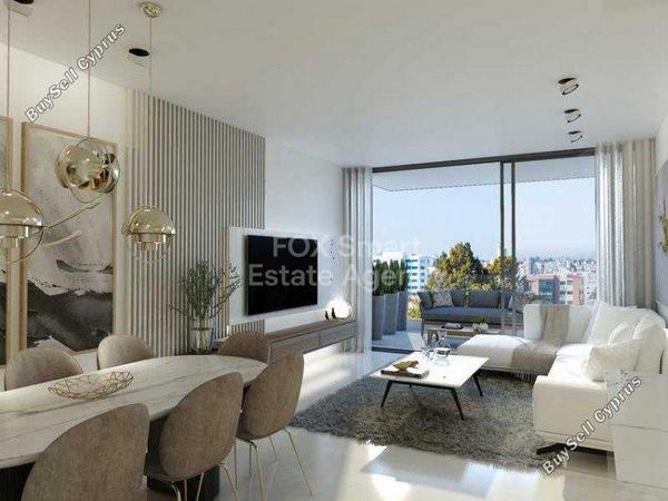 3 bedroom apartment for sale nicosia walled old city nicosia 1153543 image 12677455