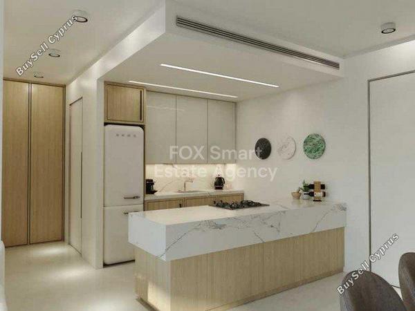 3 bedroom apartment for sale nicosia walled old city nicosia 1153543 image 12677456