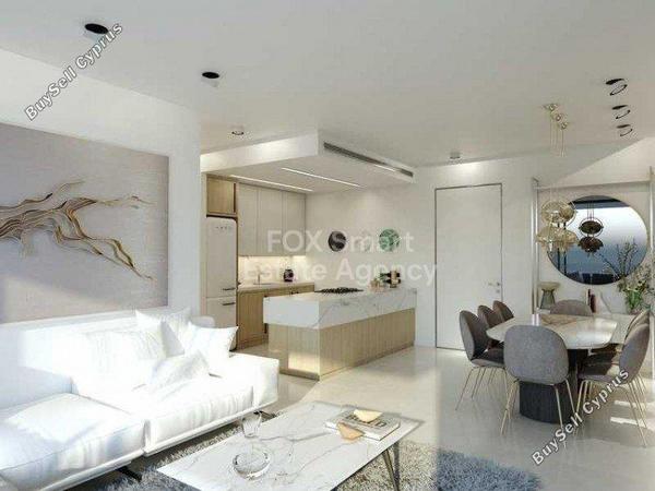 3 bedroom apartment for sale nicosia walled old city nicosia 1153543 image 12677458