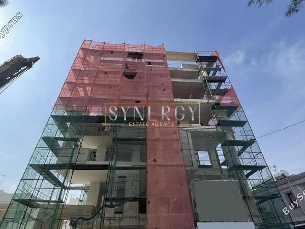 3 bedroom apartment for sale strovolos nicosia 1037543 image 16726083