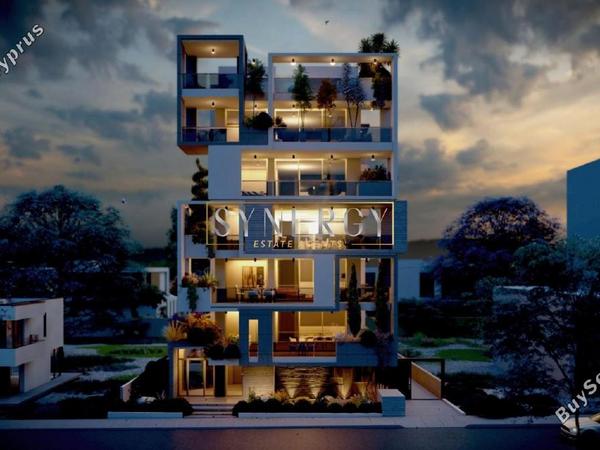 3 bedroom apartment for sale strovolos nicosia 1037543 image 16726086