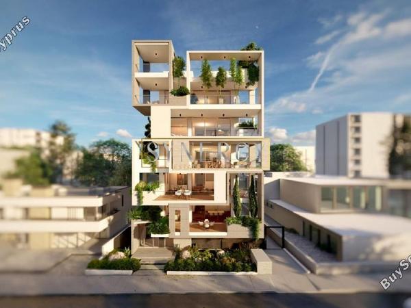 3 bedroom apartment for sale strovolos nicosia 1037543 image 16726087