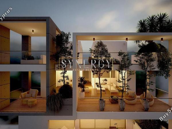3 bedroom apartment for sale strovolos nicosia 1037543 image 16726089