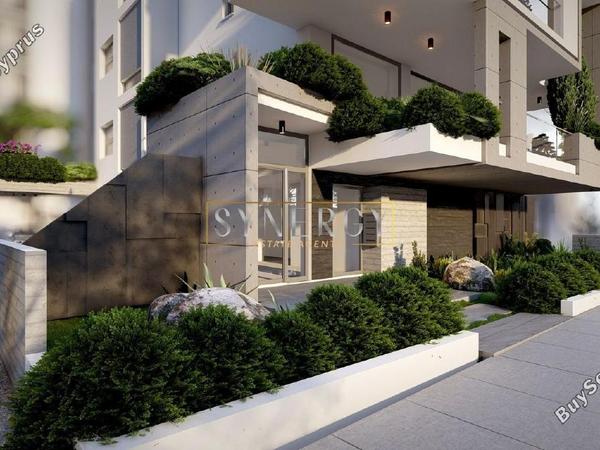 3 bedroom apartment for sale strovolos nicosia 1037543 image 16726093