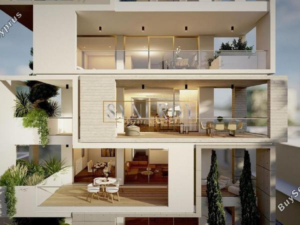 3 bedroom apartment for sale strovolos nicosia 1037543 image 16726095