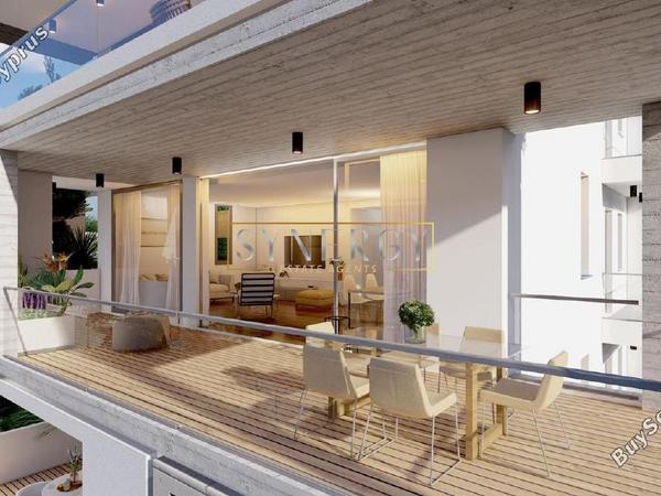 3 bedroom apartment for sale strovolos nicosia 1037543 image 16726096
