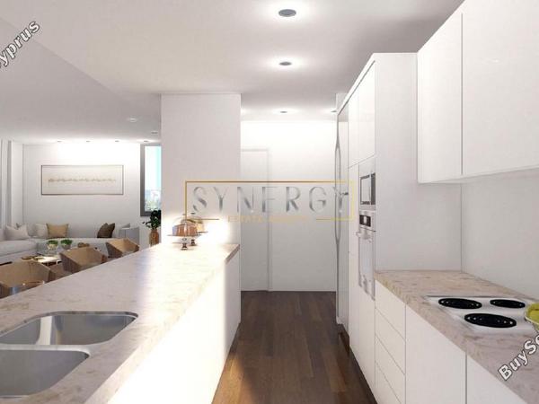 3 bedroom apartment for sale strovolos nicosia 1037543 image 16726101