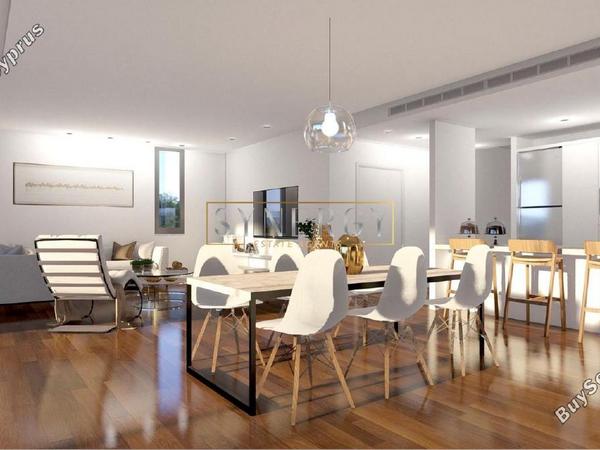 3 bedroom apartment for sale strovolos nicosia 1037543 image 16726102