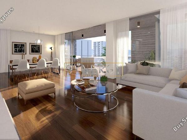3 bedroom apartment for sale strovolos nicosia 1037543 image 16726106