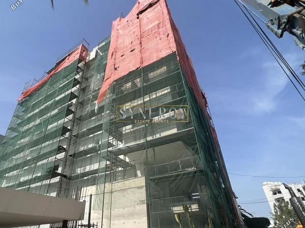 3 bedroom apartment for sale strovolos nicosia 1037543 image 9722734