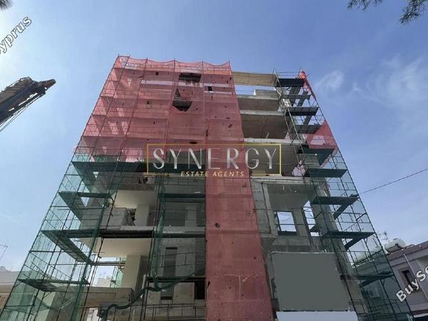 3 bedroom apartment for sale strovolos nicosia 1037543 image 9722735
