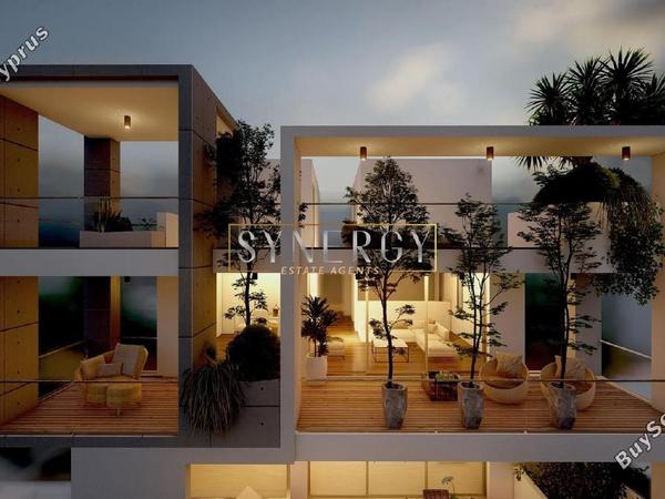 3 bedroom apartment for sale strovolos nicosia 1037543 image 9722738