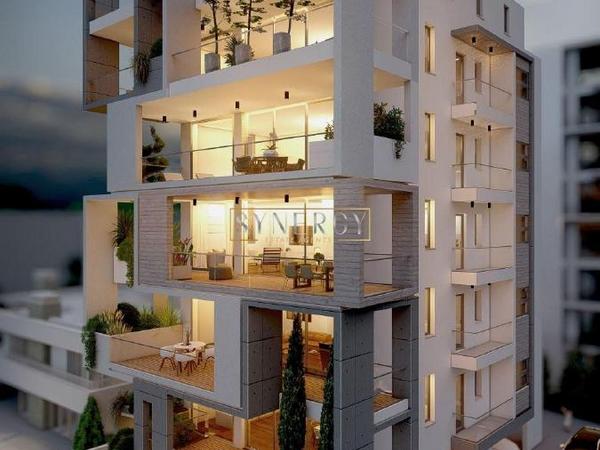 3 bedroom apartment for sale strovolos nicosia 1037543 image 9722739