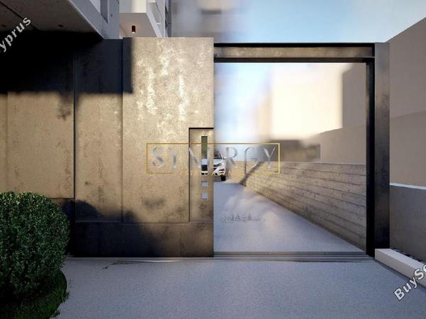 3 bedroom apartment for sale strovolos nicosia 1037543 image 9722740