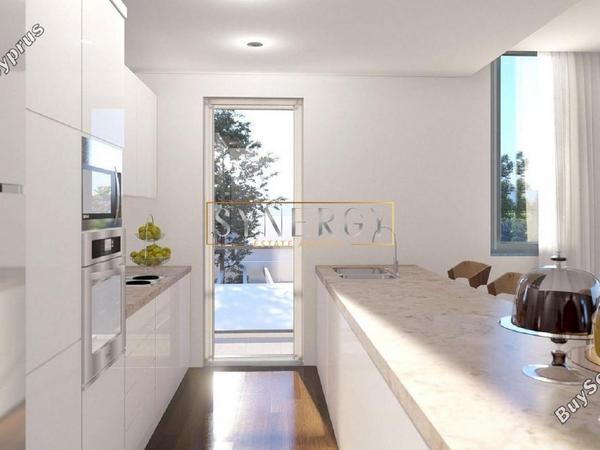 3 bedroom apartment for sale strovolos nicosia 1037543 image 9722745