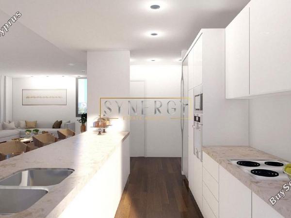 3 bedroom apartment for sale strovolos nicosia 1037543 image 9722746