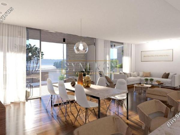 3 bedroom apartment for sale strovolos nicosia 1037543 image 9722748
