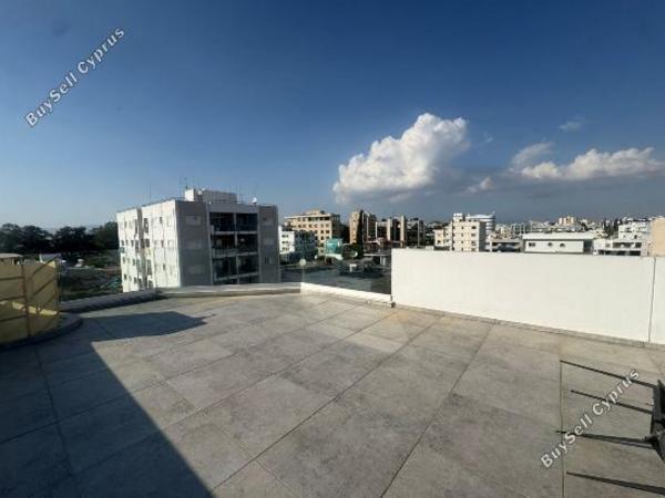 3 bedroom apartment for sale strovolos nicosia 8633543 image 15882353