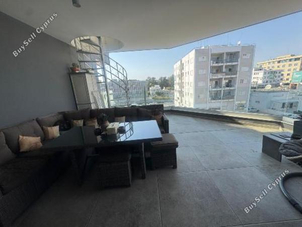 3 bedroom apartment for sale strovolos nicosia 8633543 image 15882354