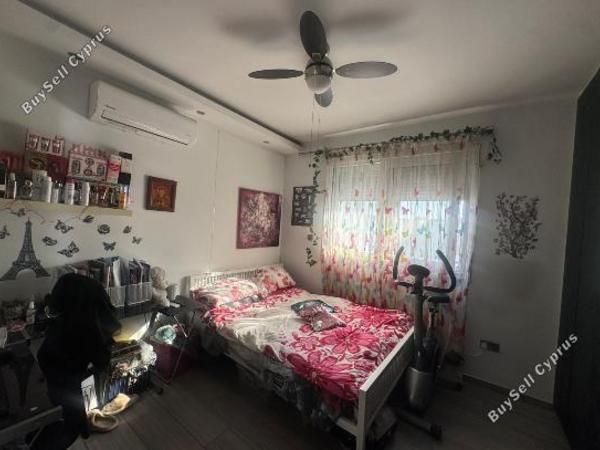 3 bedroom apartment for sale strovolos nicosia 8633543 image 15882355