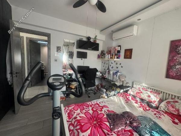 3 bedroom apartment for sale strovolos nicosia 8633543 image 15882356