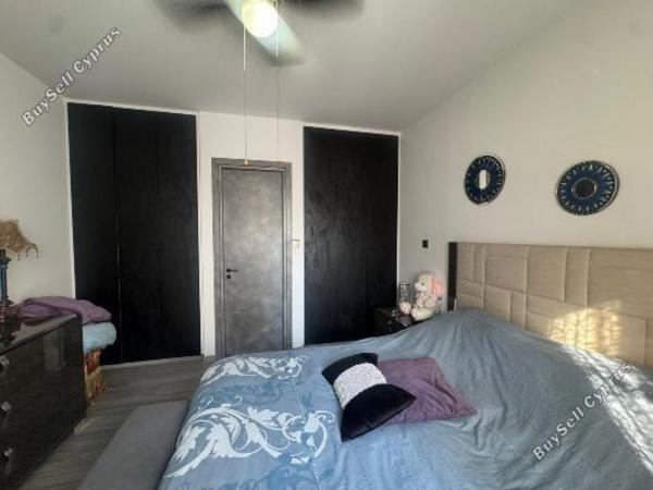 3 bedroom apartment for sale strovolos nicosia 8633543 image 15882357