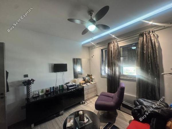 3 bedroom apartment for sale strovolos nicosia 8633543 image 15882358