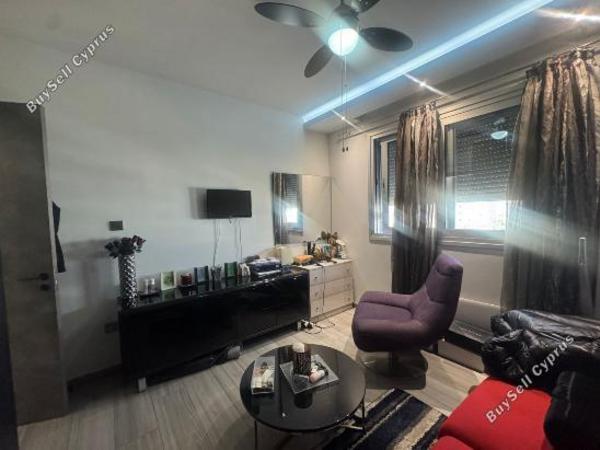 3 bedroom apartment for sale strovolos nicosia 8633543 image 15882359