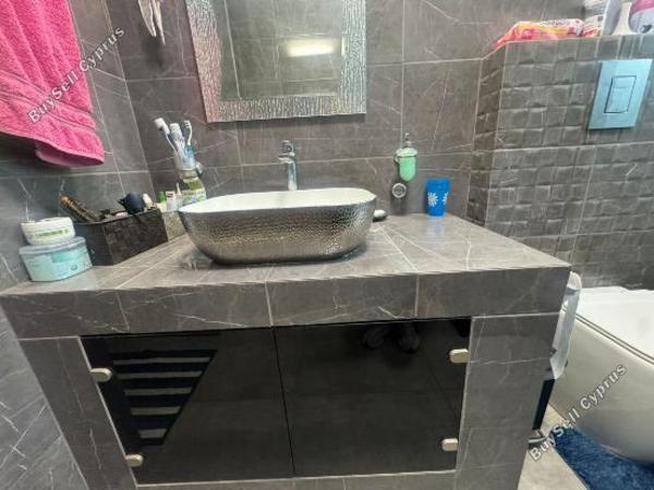 3 bedroom apartment for sale strovolos nicosia 8633543 image 15882361