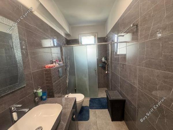 3 bedroom apartment for sale strovolos nicosia 8633543 image 15882362