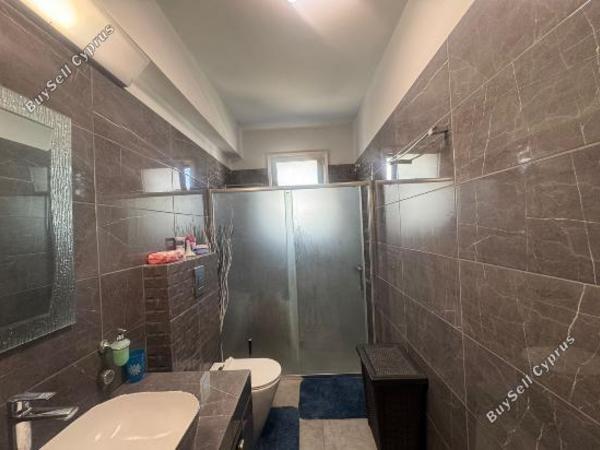 3 bedroom apartment for sale strovolos nicosia 8633543 image 15882363