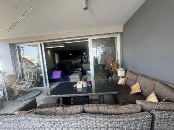 3 bedroom apartment for sale strovolos nicosia 8633543 image 15882364