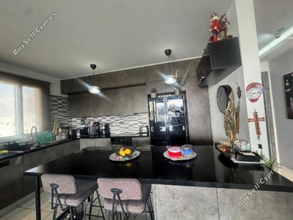 3 bedroom apartment for sale strovolos nicosia 8633543 image 15882365