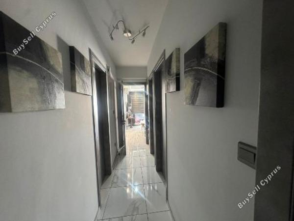 3 bedroom apartment for sale strovolos nicosia 8633543 image 15882366