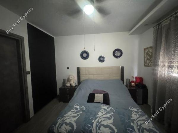 3 bedroom apartment for sale strovolos nicosia 8633543 image 15882367