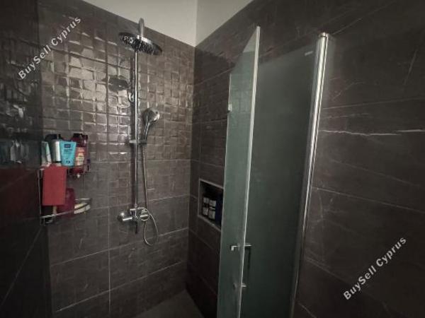 3 bedroom apartment for sale strovolos nicosia 8633543 image 15882368