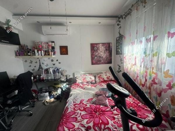 3 bedroom apartment for sale strovolos nicosia 8633543 image 15882369