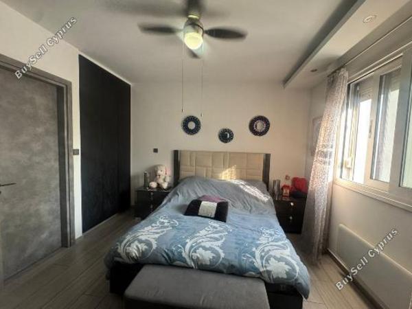 3 bedroom apartment for sale strovolos nicosia 8633543 image 15882370