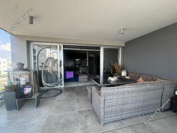 3 bedroom apartment for sale strovolos nicosia 8633543 image 15882371
