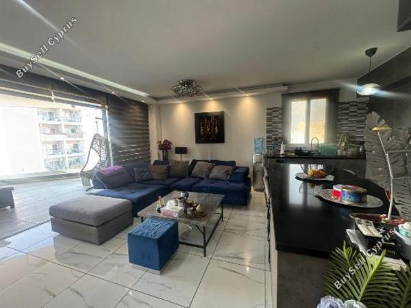 3 bedroom apartment for sale strovolos nicosia 8633543 image 15882373