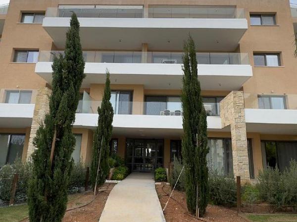 3 bedroom apartment for sale trachoni lemesou limassol 8526543 image 15901436