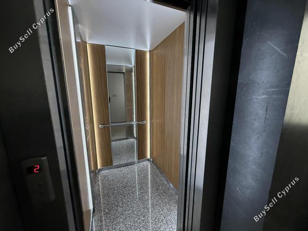 3 bedroom apartment for sale trachoni lemesou limassol 8526543 image 15901437
