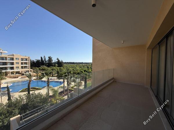3 bedroom apartment for sale trachoni lemesou limassol 8526543 image 15901439