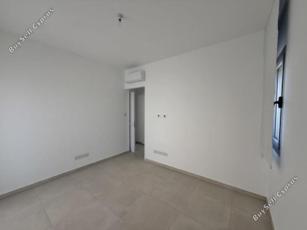 3 bedroom apartment for sale trachoni lemesou limassol 8526543 image 15901441