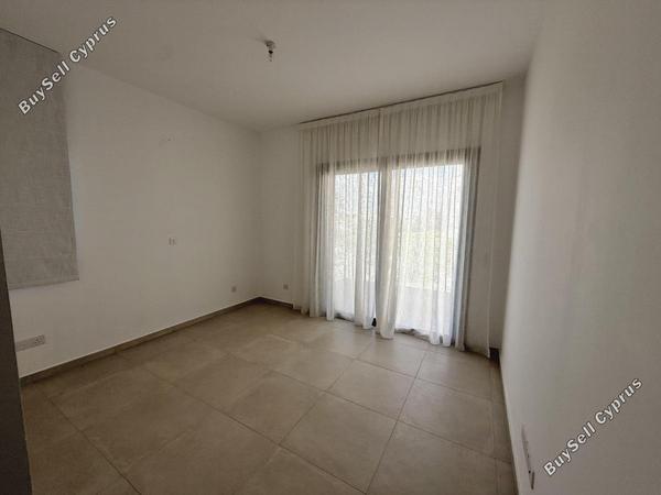 3 bedroom apartment for sale trachoni lemesou limassol 8526543 image 15901442