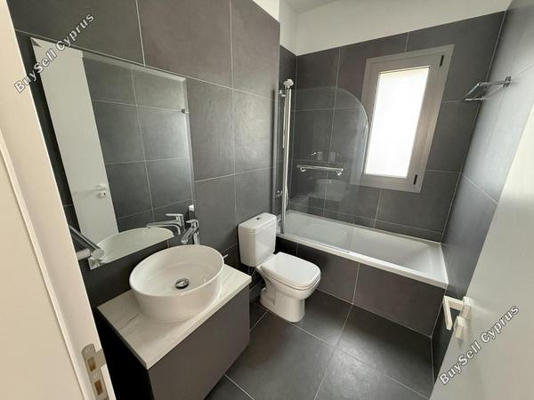 3 bedroom apartment for sale trachoni lemesou limassol 8526543 image 15901443